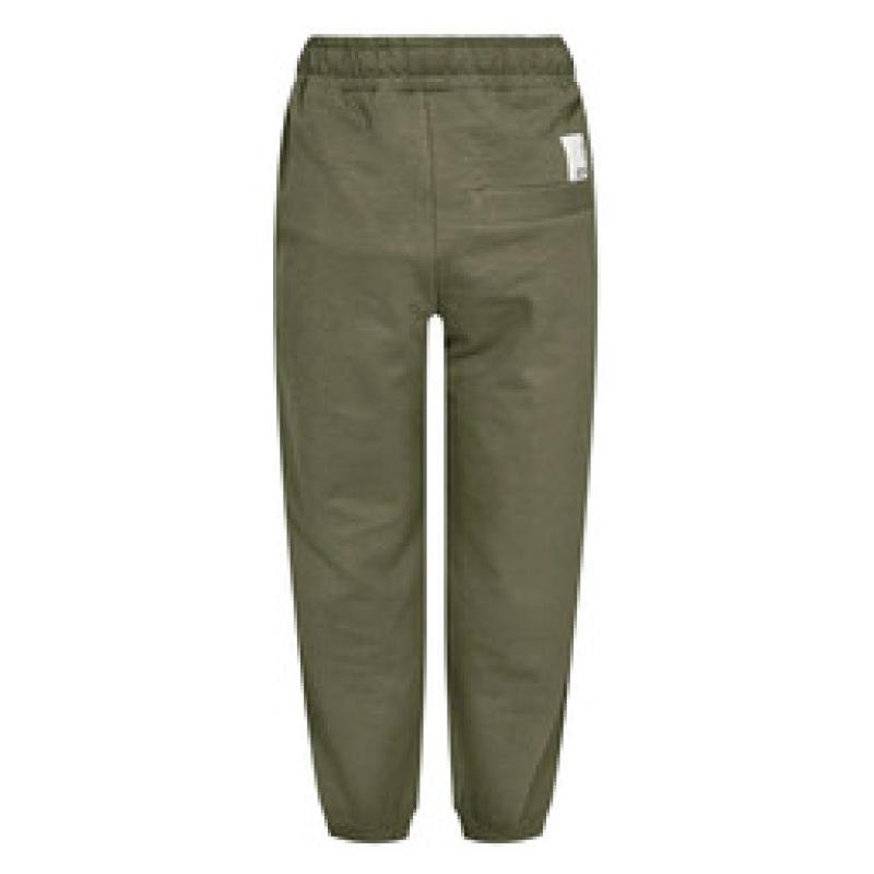 Sweatpants 3329 - Petit Sofie Schnoor