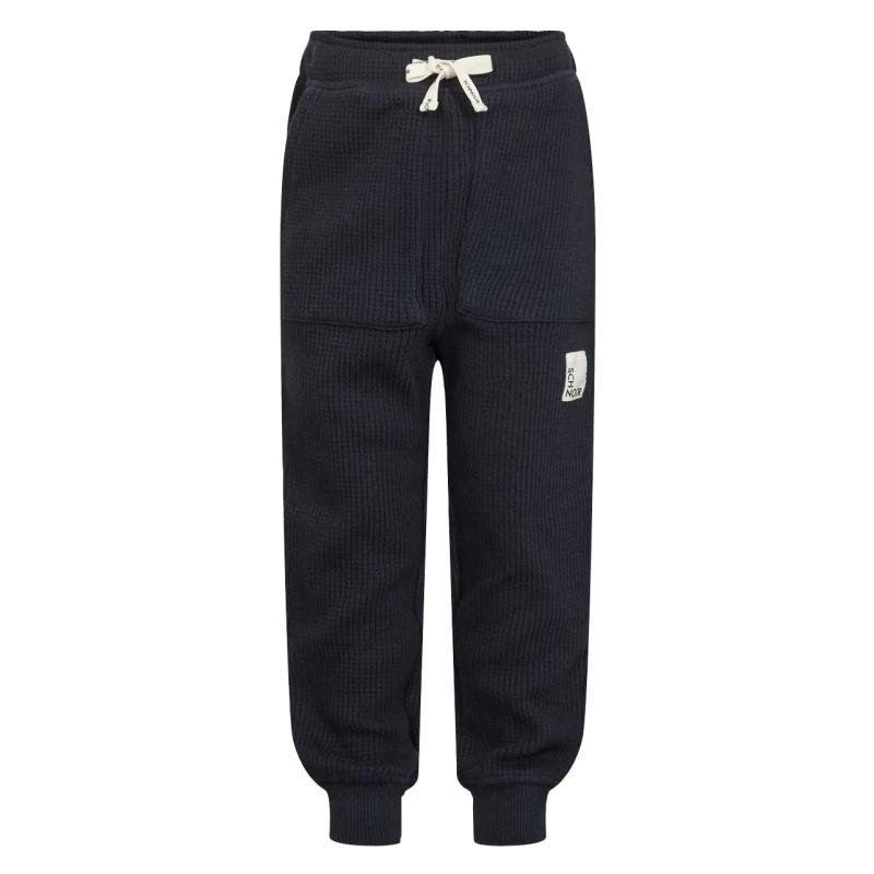 Sweatpants 3332 - Petit Sofie Schnoor