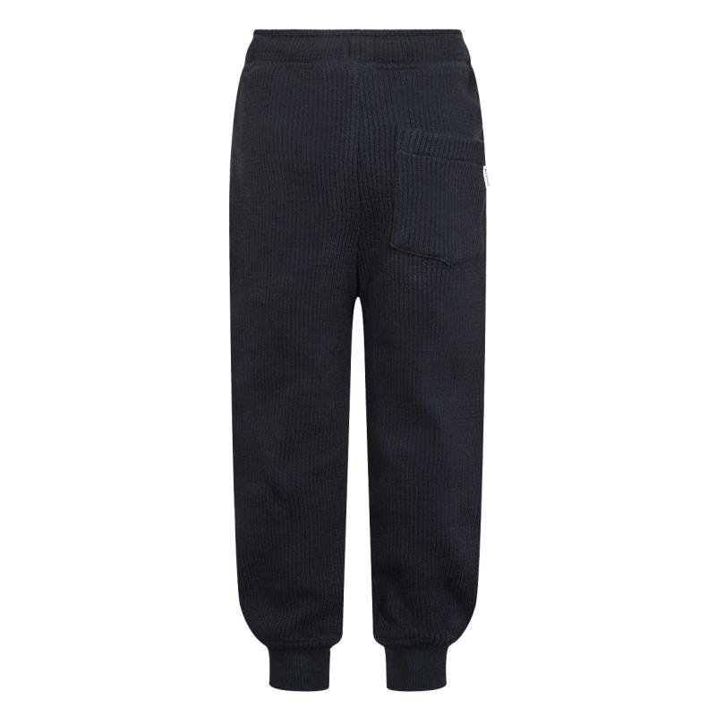 Sweatpants 3332 - Petit Sofie Schnoor