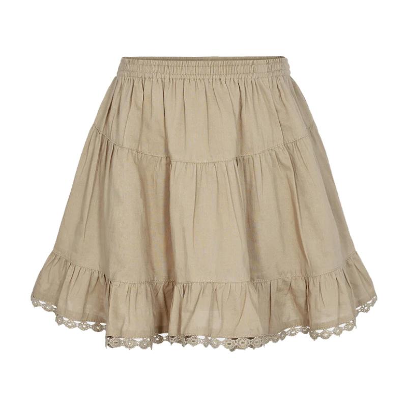 Skirt 3449 - Petit Sofie Schnoor