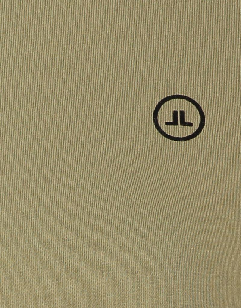 Organic T Shirt Long Sleeve - Jane Lushka