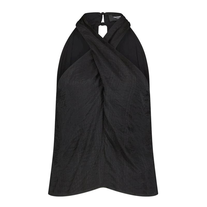 Pearl Top - Freebird