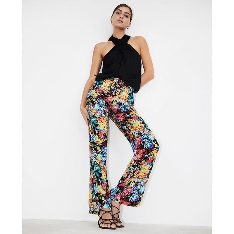 Pearl Top - Freebird