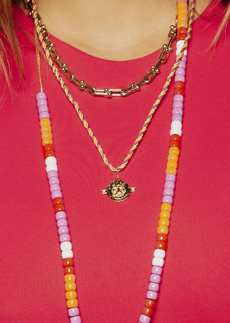 Safari Charm - Mya Bay