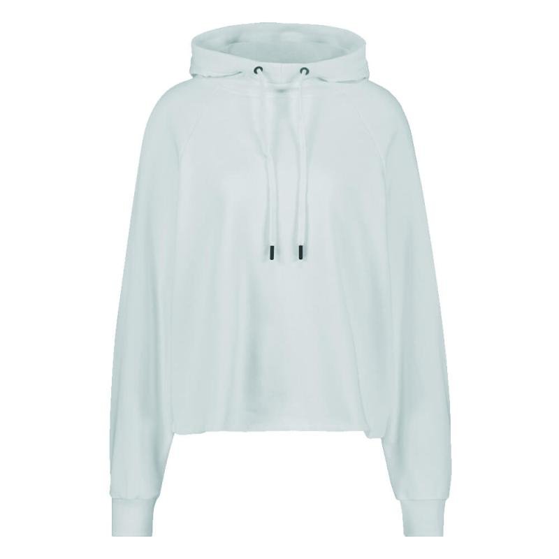Soft Hoodie Logo 1 - Jane Lushka