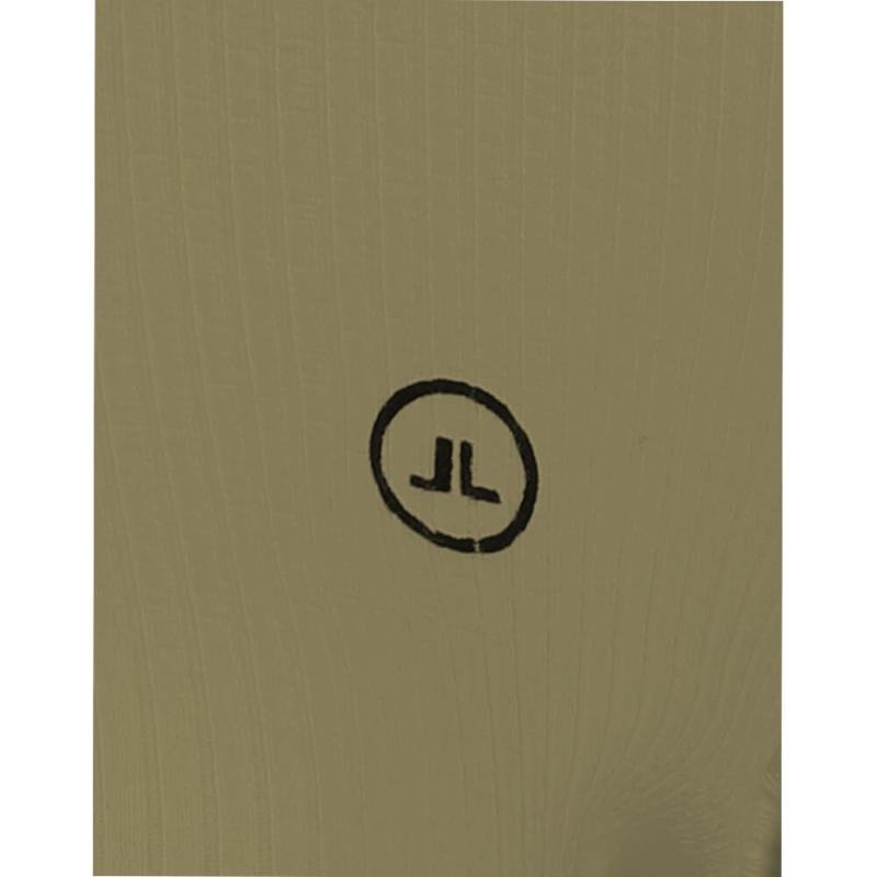 Organic Rips Top - Jane Lushka