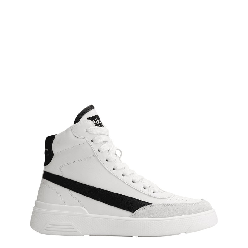 Dash Sneakers - NIK&NIK