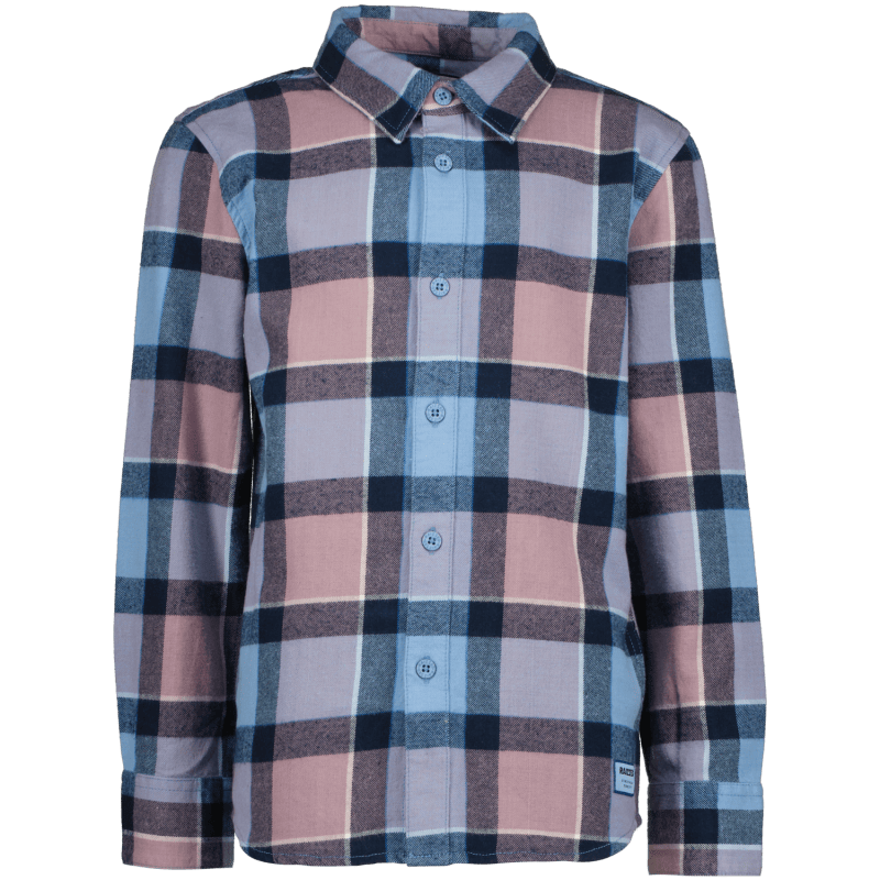 Bohden Boys Blouse - Raizzed Kids