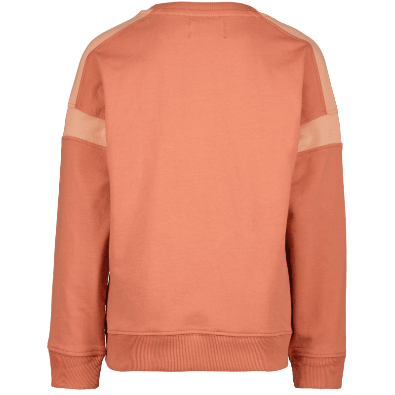 Jamison Boys Sweater - Raizzed Kids