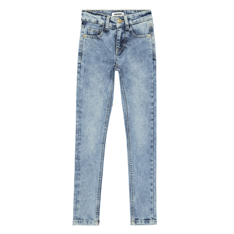 Chelsea Girls Jeans - Raizzed Kids