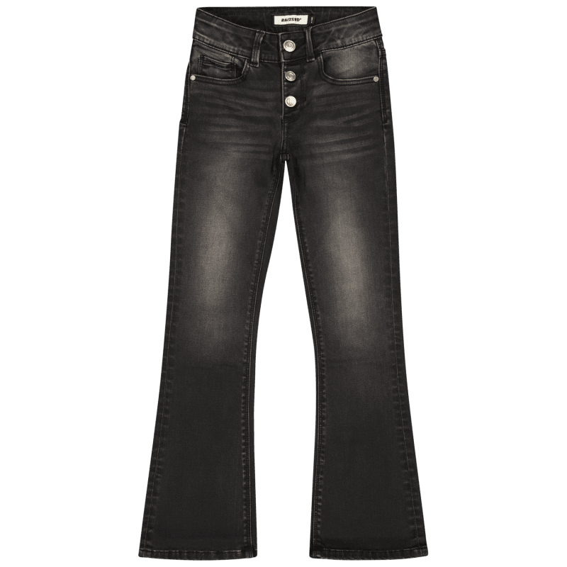Melbourne Girls Jeans - Raizzed Kids