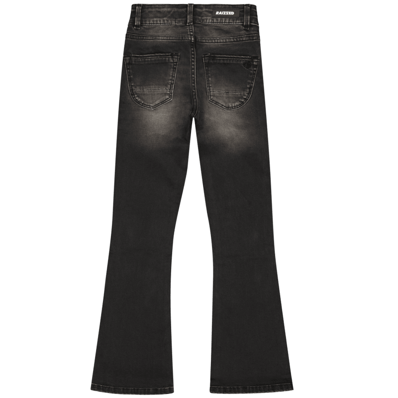 Melbourne Girls Jeans - Raizzed Kids