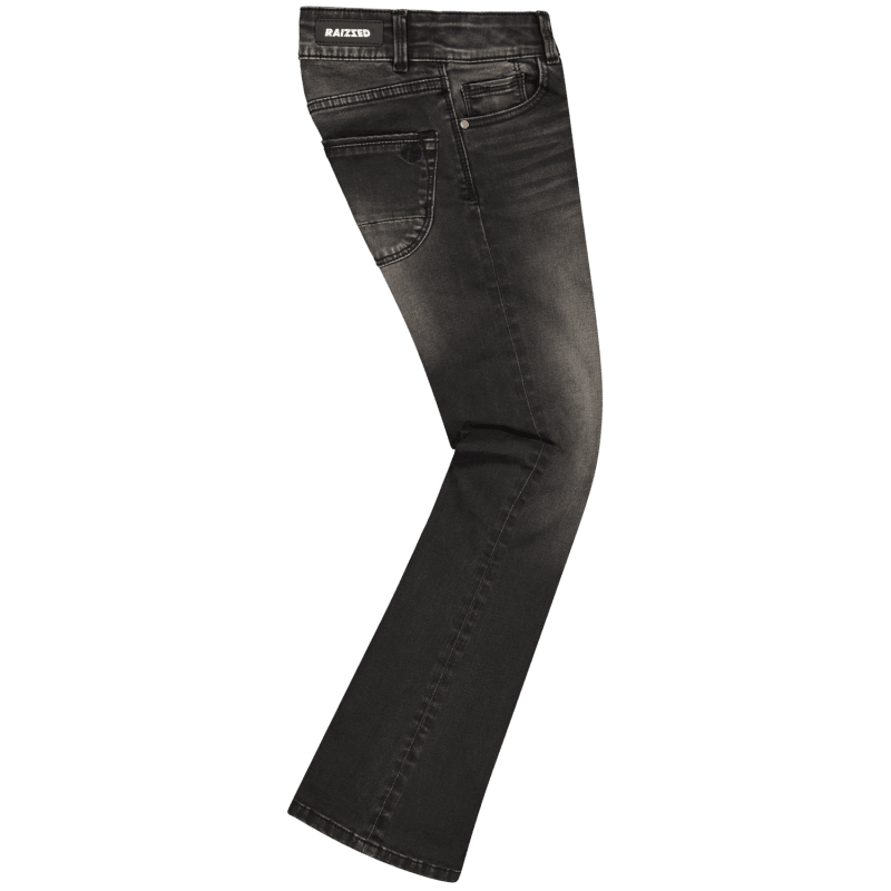 Melbourne Girls Jeans - Raizzed Kids