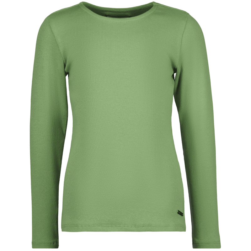 Xana Girls Top - Raizzed Kids