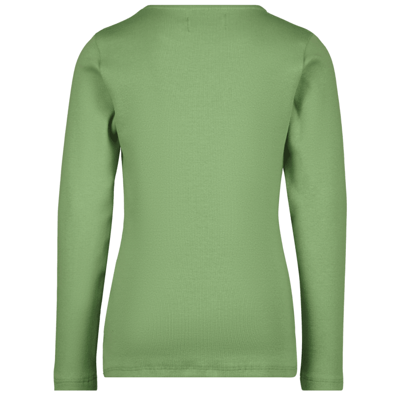 Xana Girls Top - Raizzed Kids