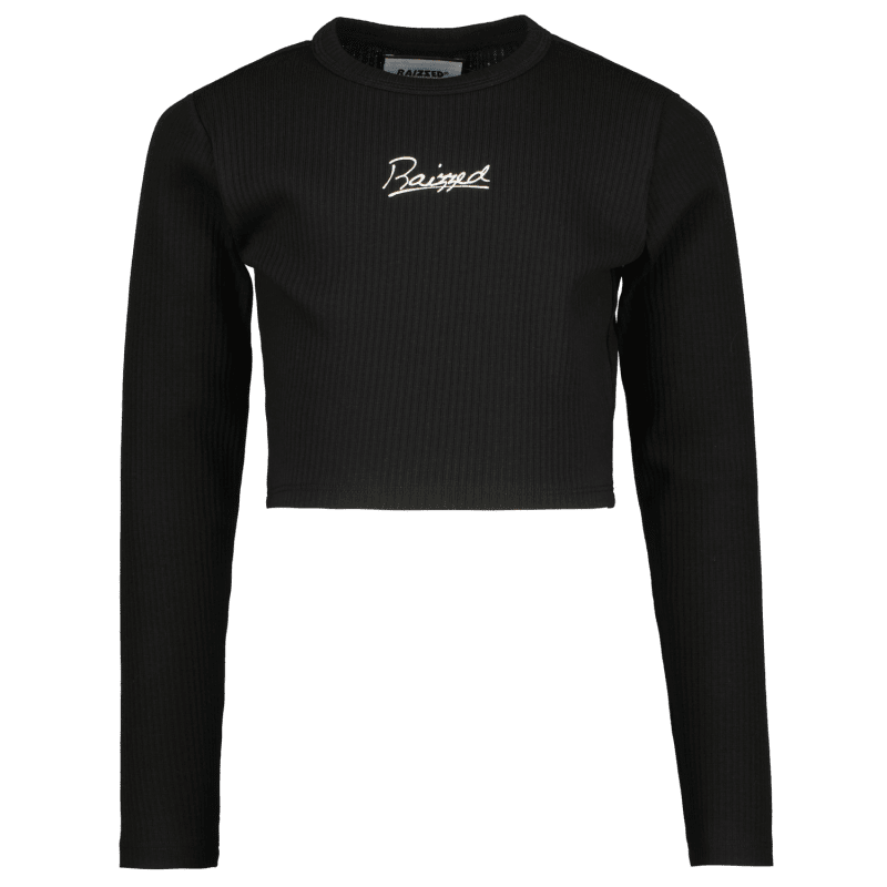 Carli Girls Sweater - Raizzed Kids