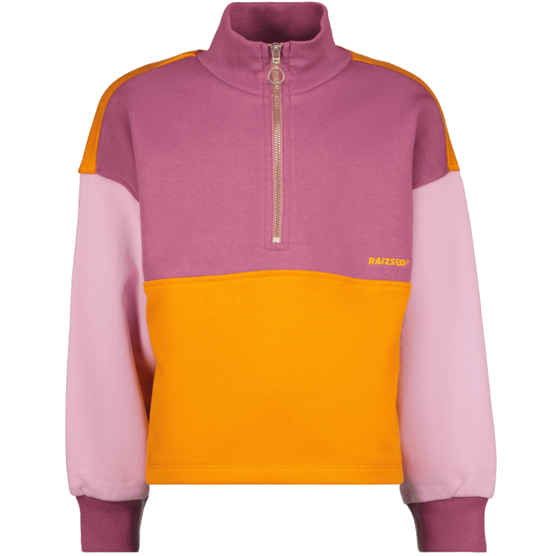 Melody Girls Sweater - Raizzed Kids