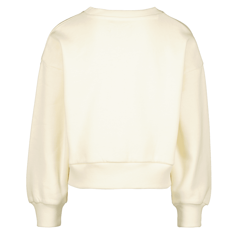 Lincoln Girls Sweater - Raizzed Kids