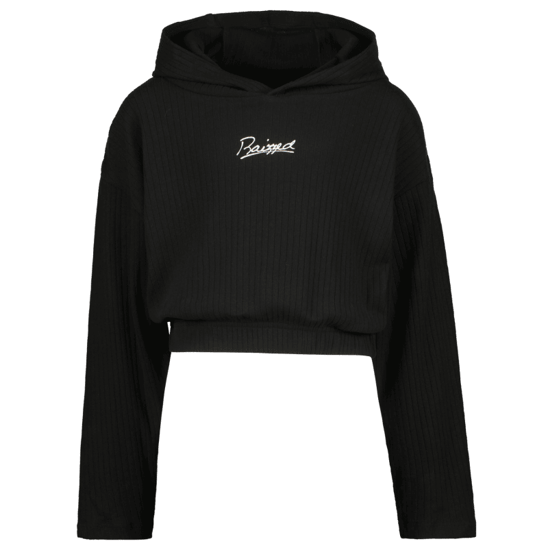 Sarah Girls Sweater - Raizzed Kids