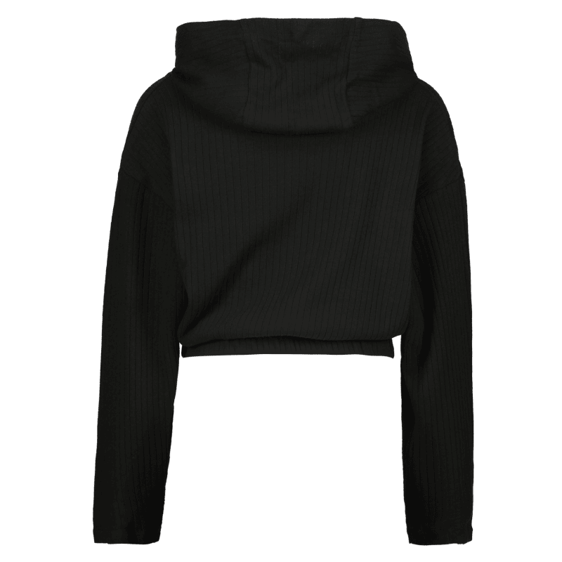 Sarah Girls Sweater - Raizzed Kids