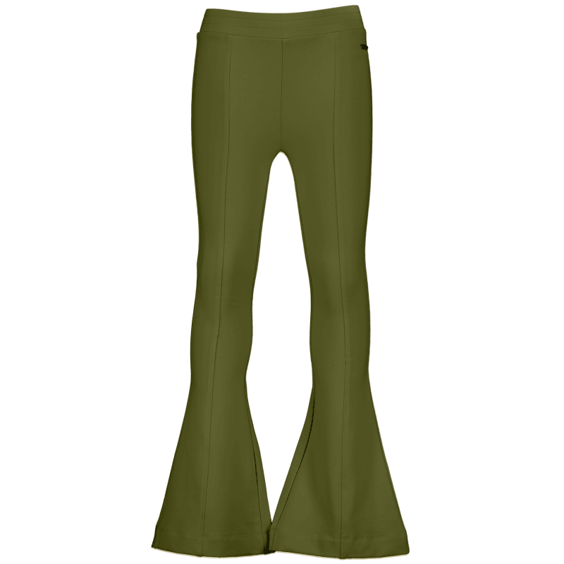 Melis Girls Pants - Raizzed Kids