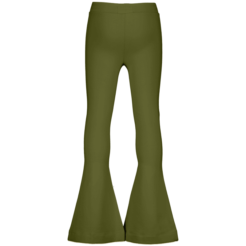 Melis Girls Pants - Raizzed Kids