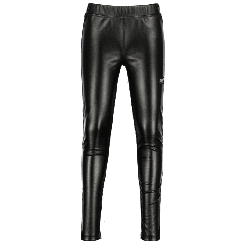 Exeter Girls Pants - Raizzed Kids