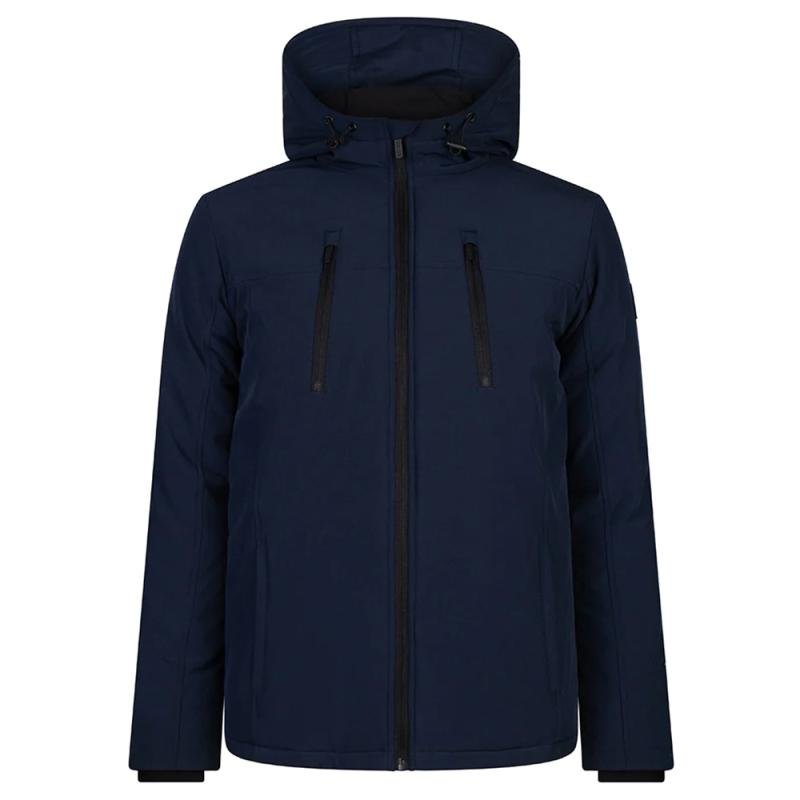 Soft Shell Jacket - RELLIX