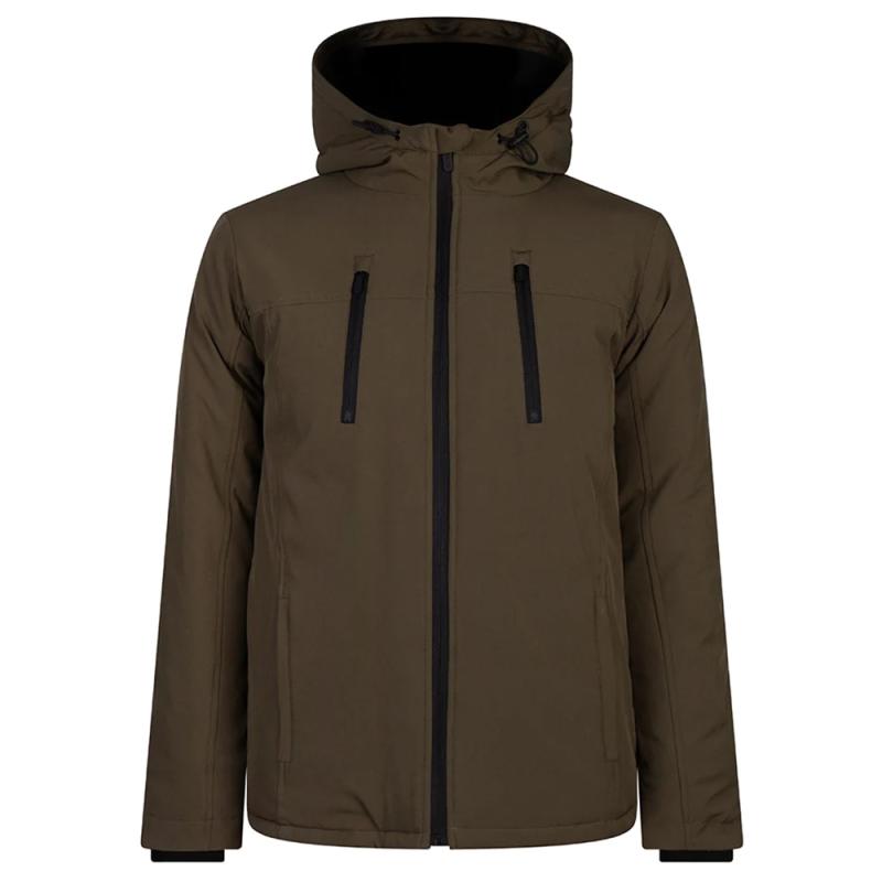 Soft Shell Jacket - RELLIX