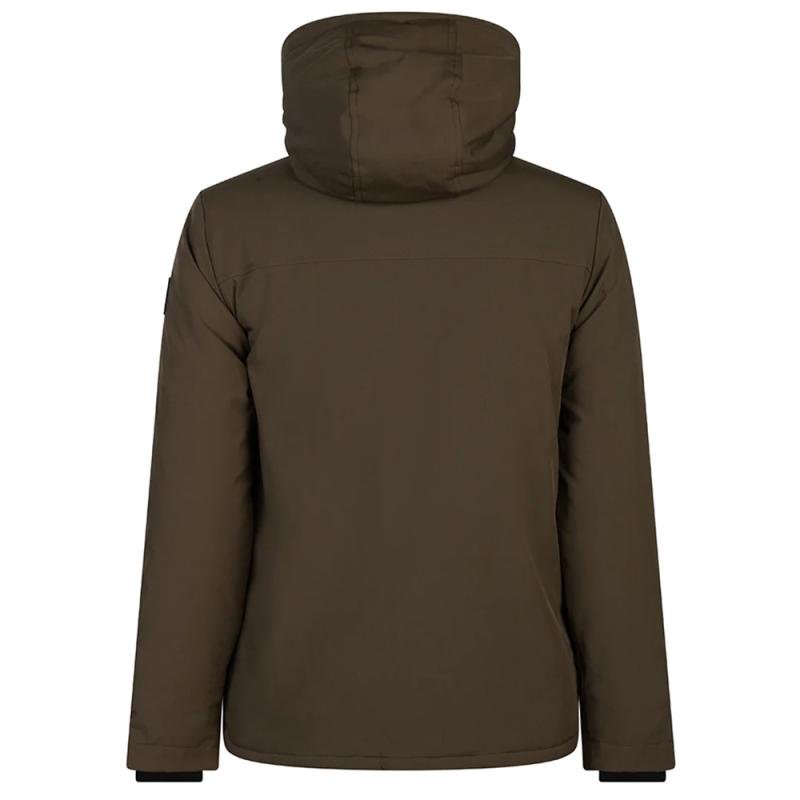 Soft Shell Jacket - RELLIX