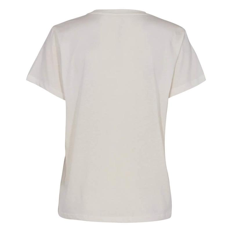 Cady T-Shirt - SOFIE SCHNOOR