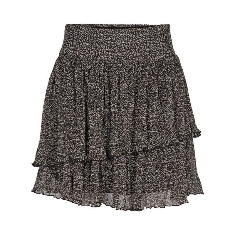 Sheala Skirt - SOFIE SCHNOOR
