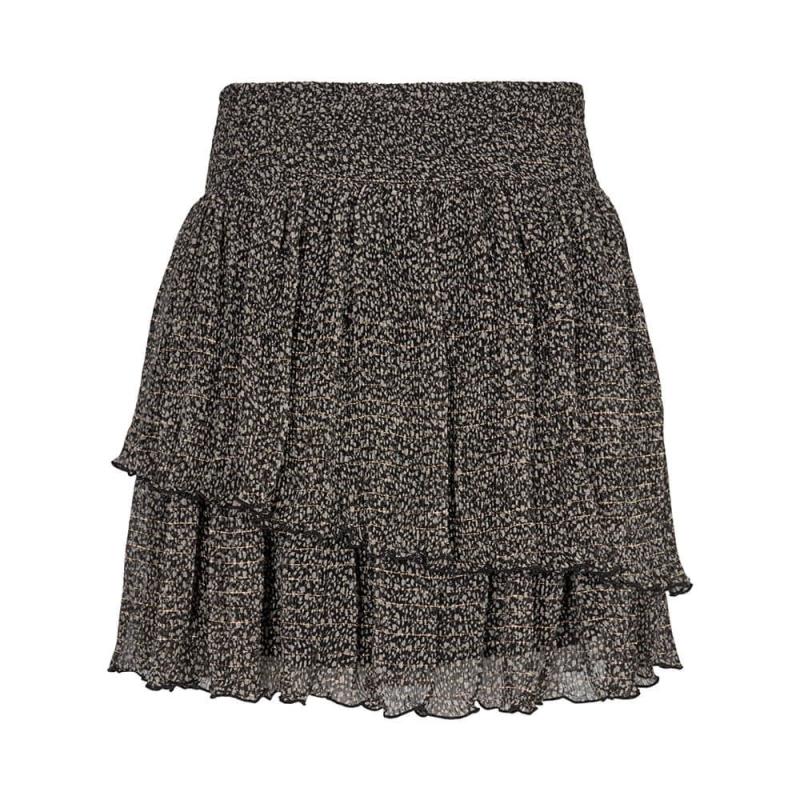 Sheala Skirt - SOFIE SCHNOOR