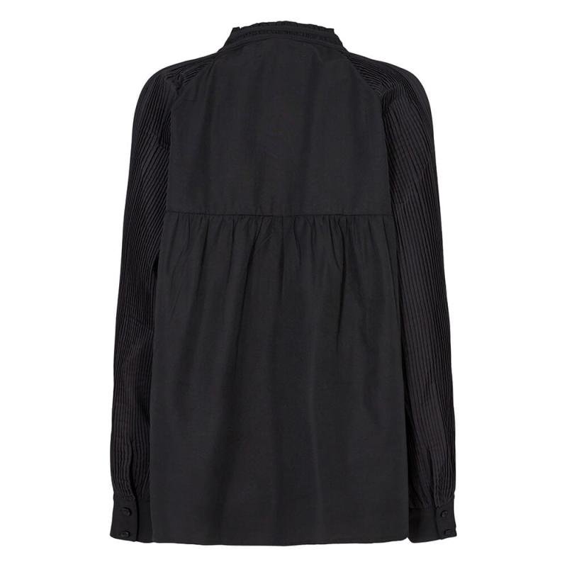 Levian Shirt - SOFIE SCHNOOR