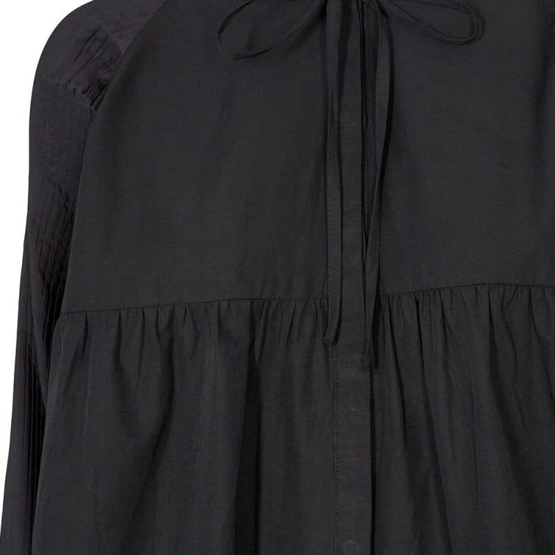 Levian Shirt - SOFIE SCHNOOR