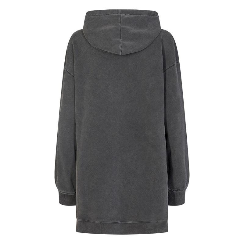 Melina Hoodie - SOFIE SCHNOOR