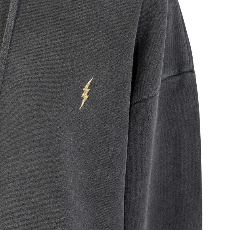 Melina Hoodie - SOFIE SCHNOOR