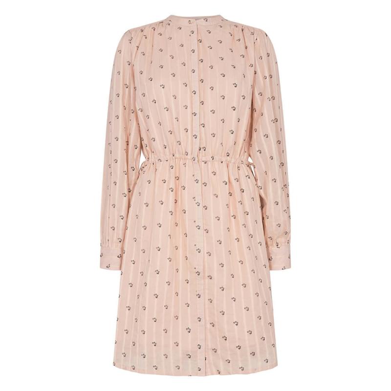 Merina Dress - SOFIE SCHNOOR