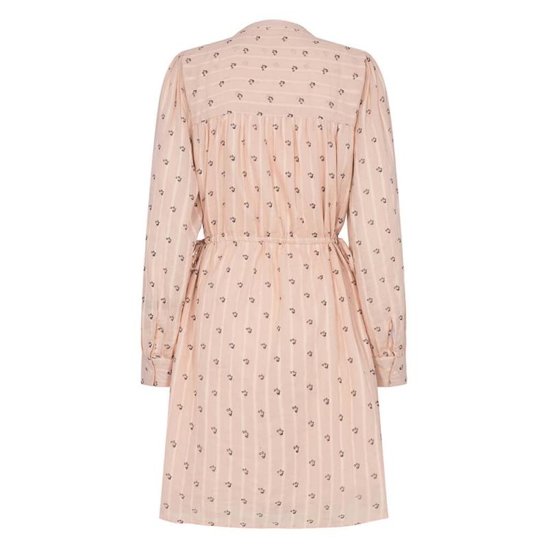 Merina Dress - SOFIE SCHNOOR