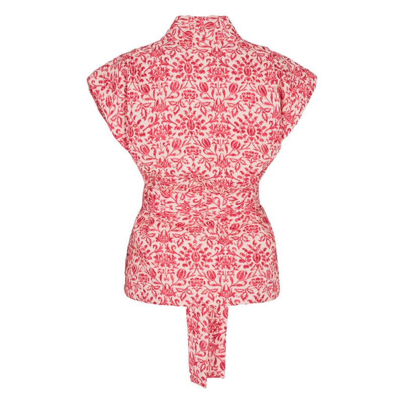 Vest S222237 - SOFIE SCHNOOR