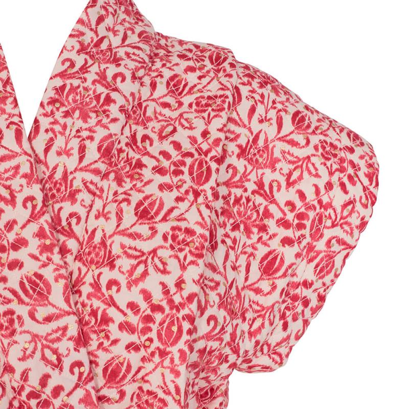 Vest S222237 - SOFIE SCHNOOR