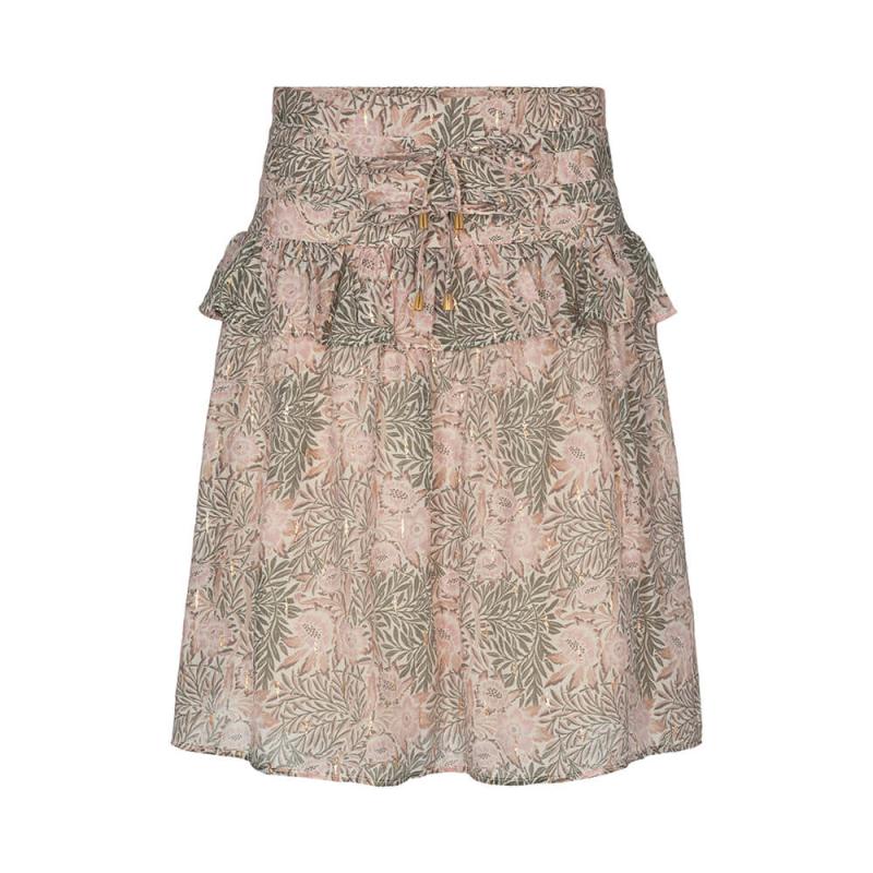 Skirt S222254 - SOFIE SCHNOOR