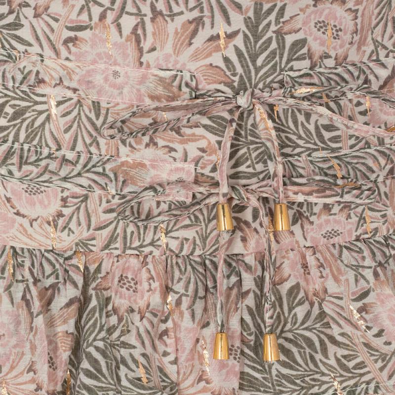 Skirt S222254 - SOFIE SCHNOOR