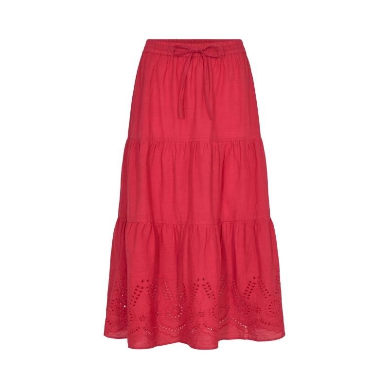 Skirt S222263 - SOFIE SCHNOOR