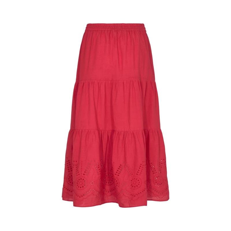 Skirt S222263 - SOFIE SCHNOOR