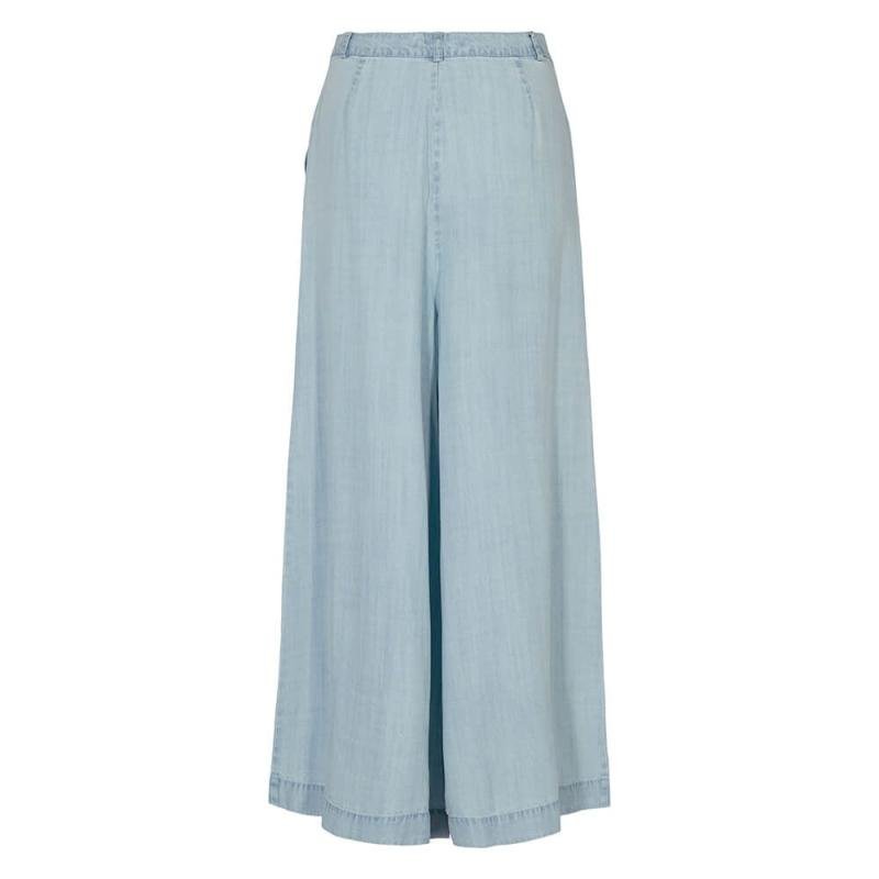 Trousers S222274 - SOFIE SCHNOOR