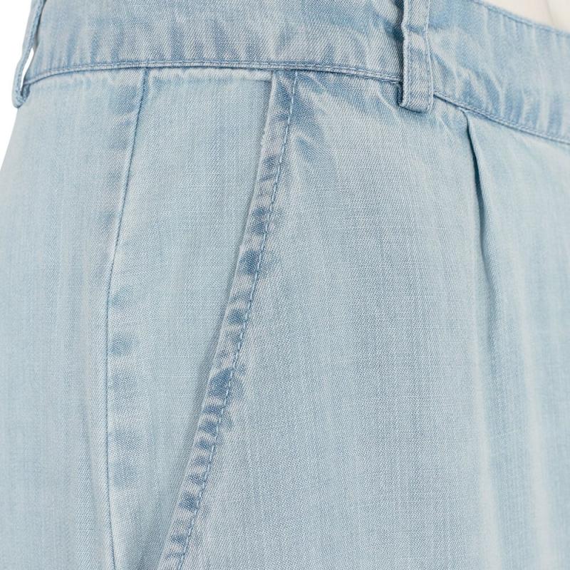 Trousers S222274 - SOFIE SCHNOOR