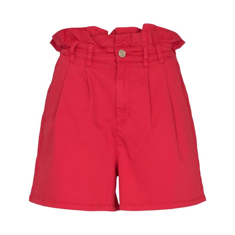 Short S222286 - SOFIE SCHNOOR