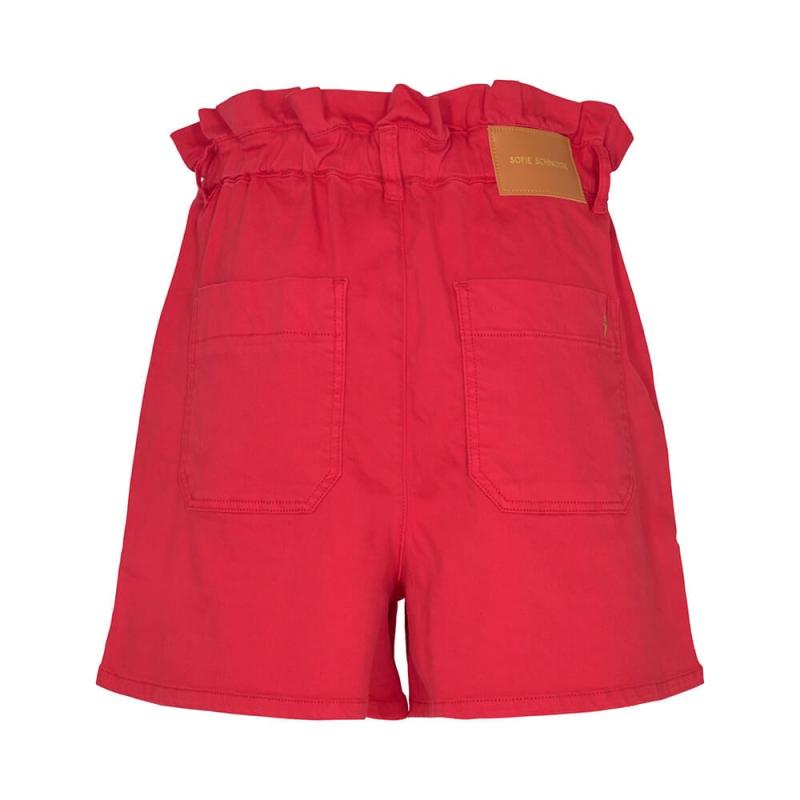 Short S222286 - SOFIE SCHNOOR