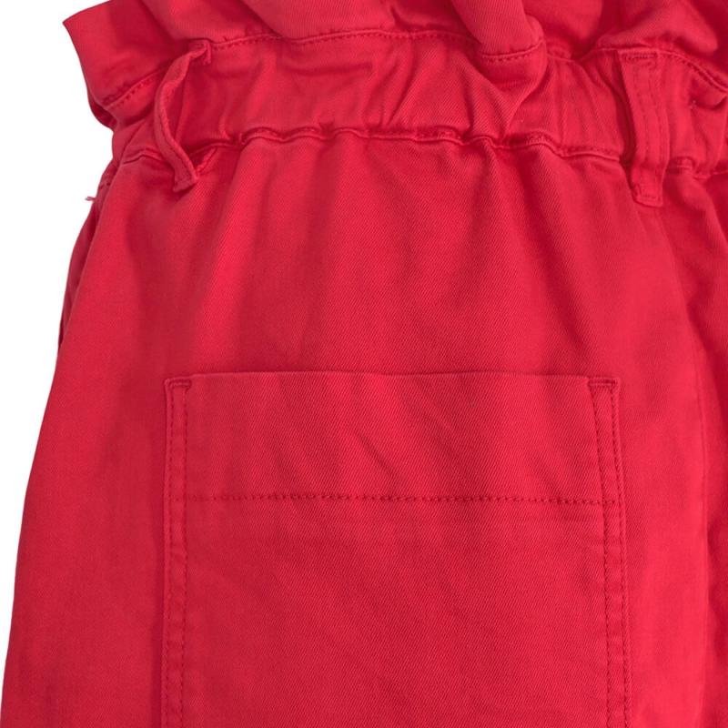 Short S222286 - SOFIE SCHNOOR